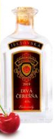 jelsovce-flasa-diva-ceresna-